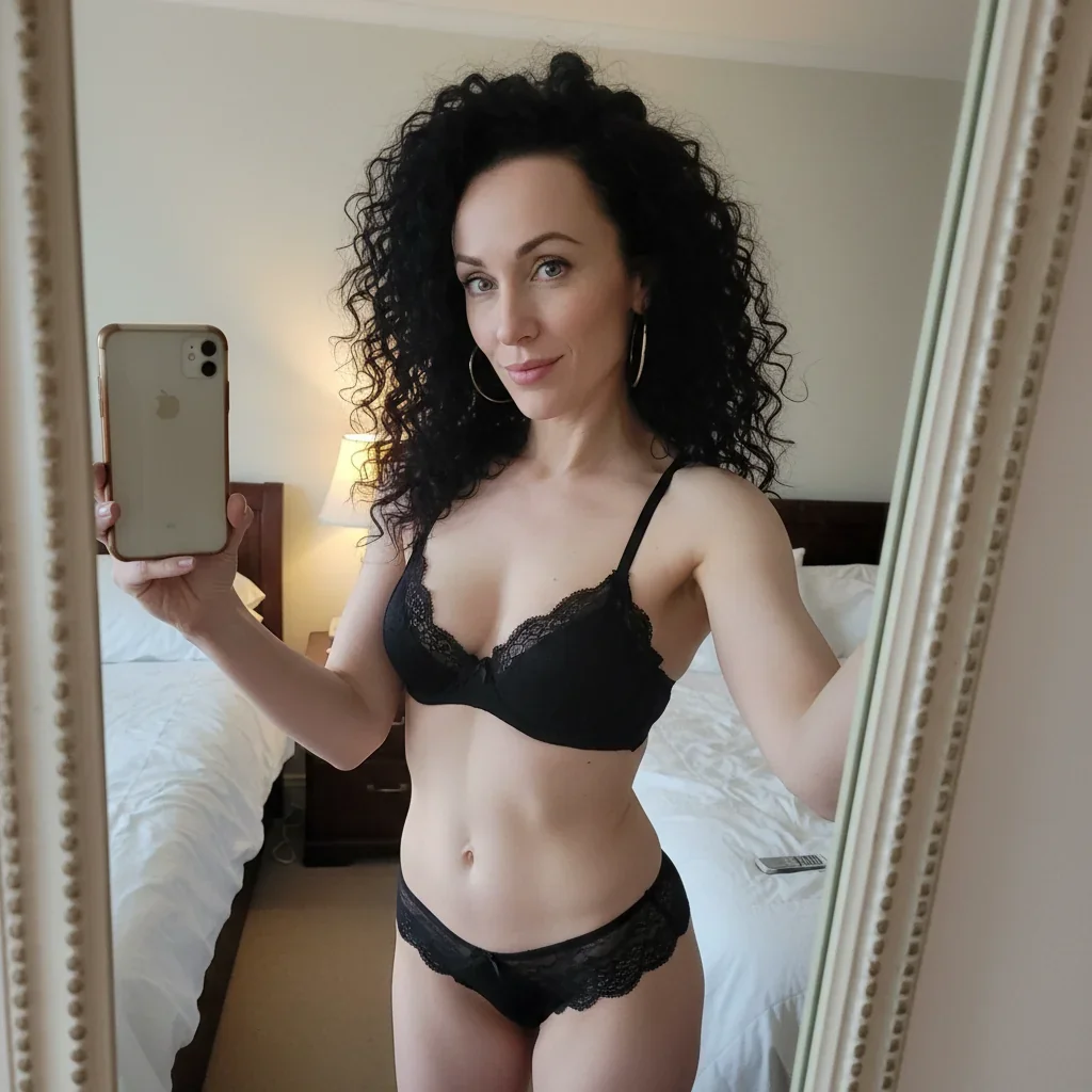 Iliana