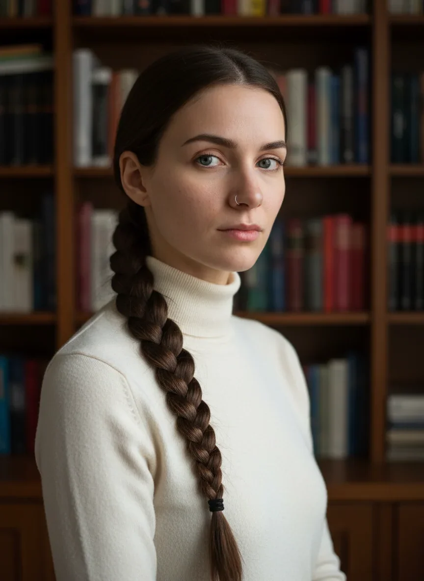 Itziar