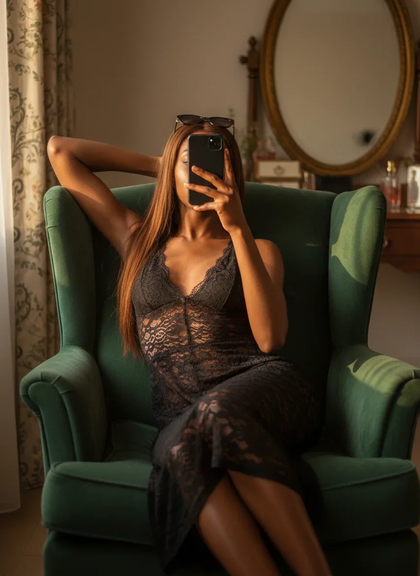 Maria Rocio