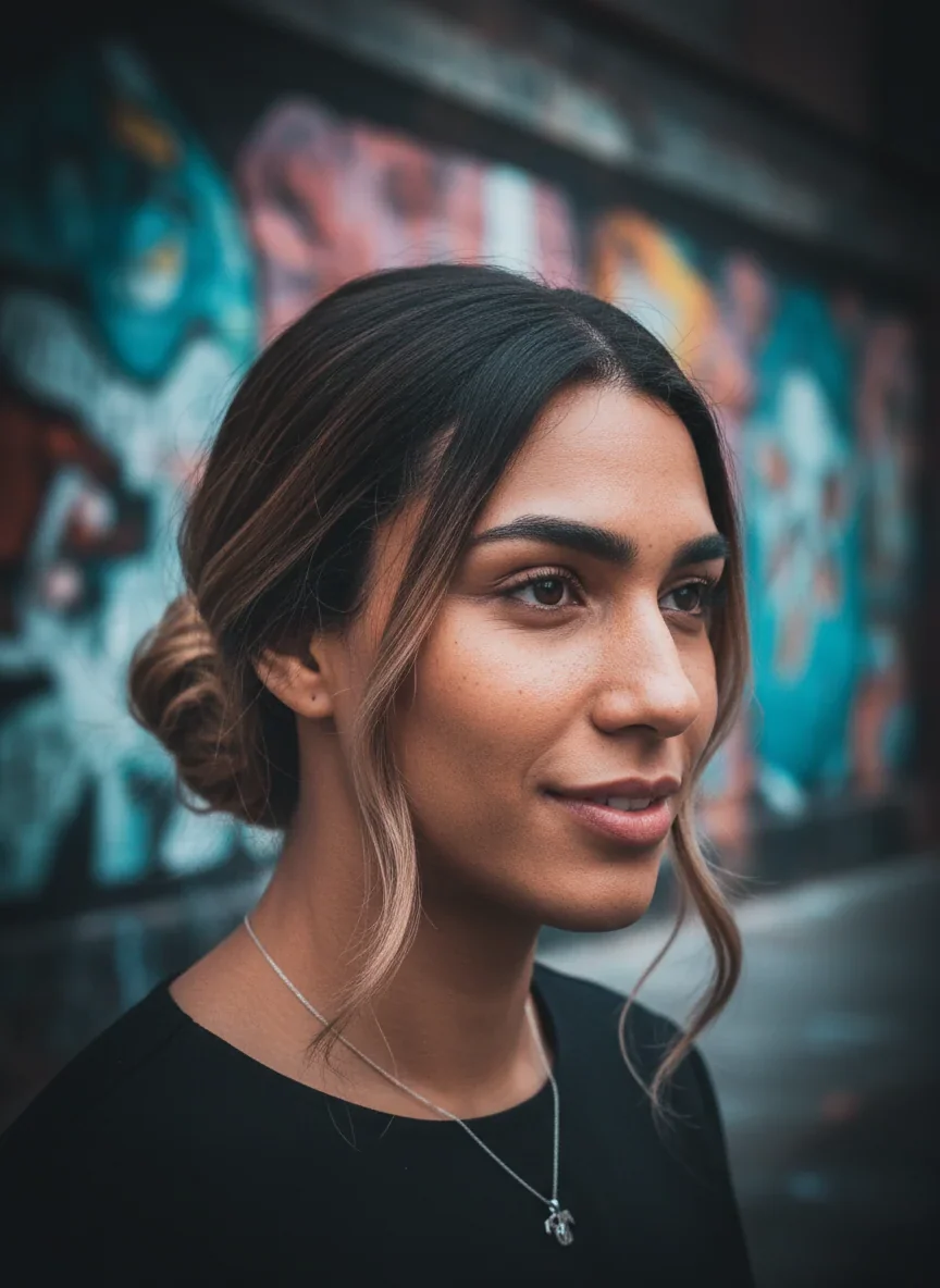 Maria Celsa