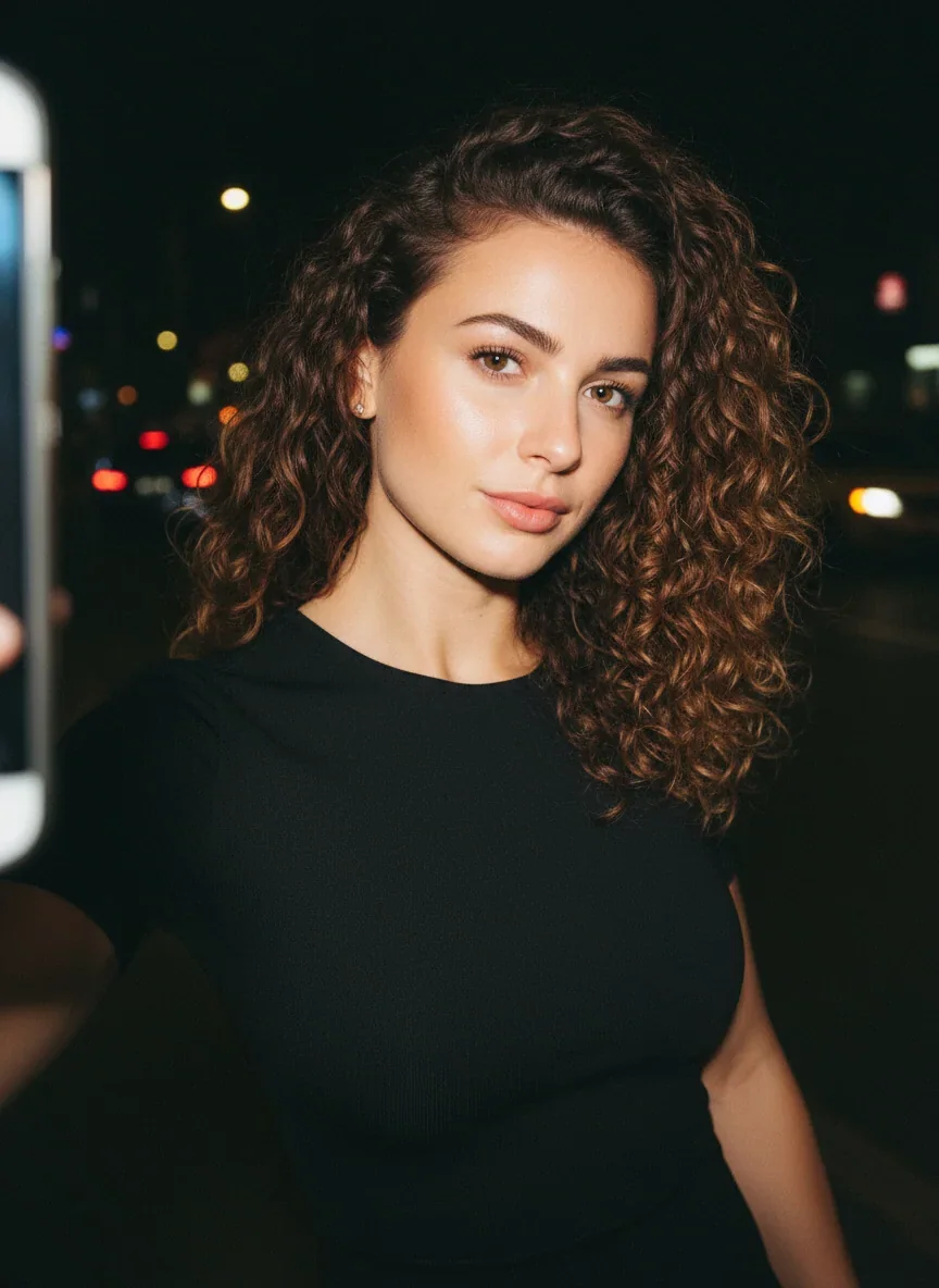 Teresa Isabel