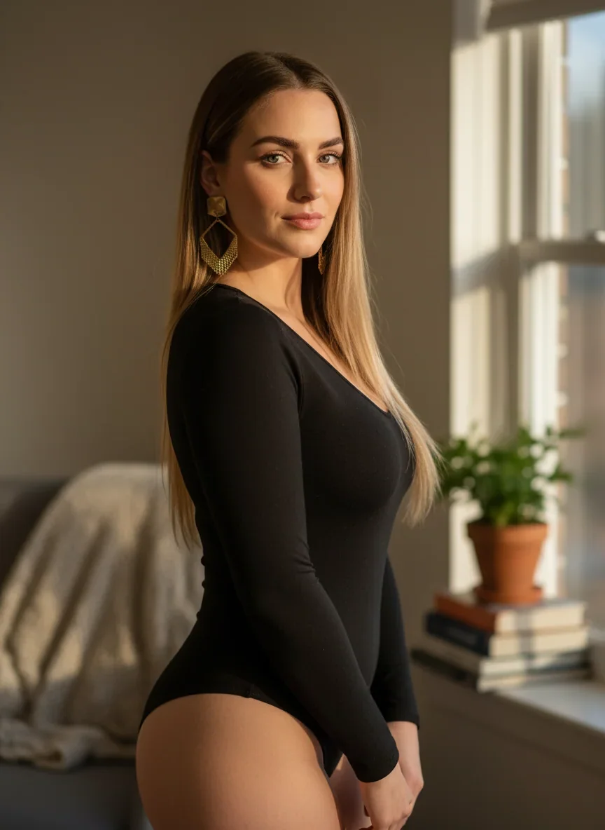 Susanna