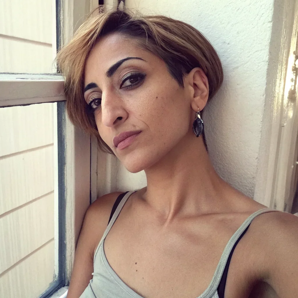 Enara
