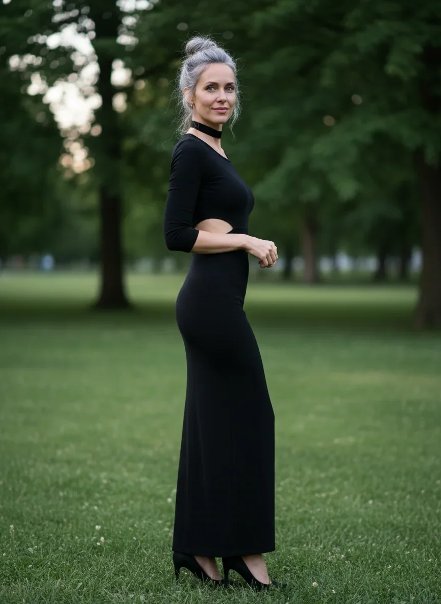 Liliana