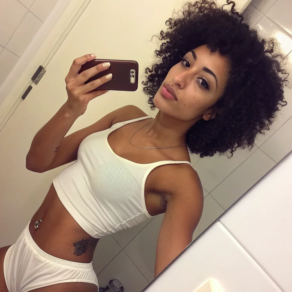 Aida Maria