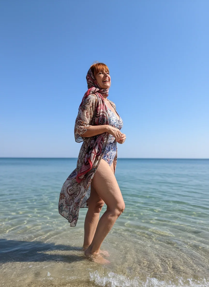 Galyna