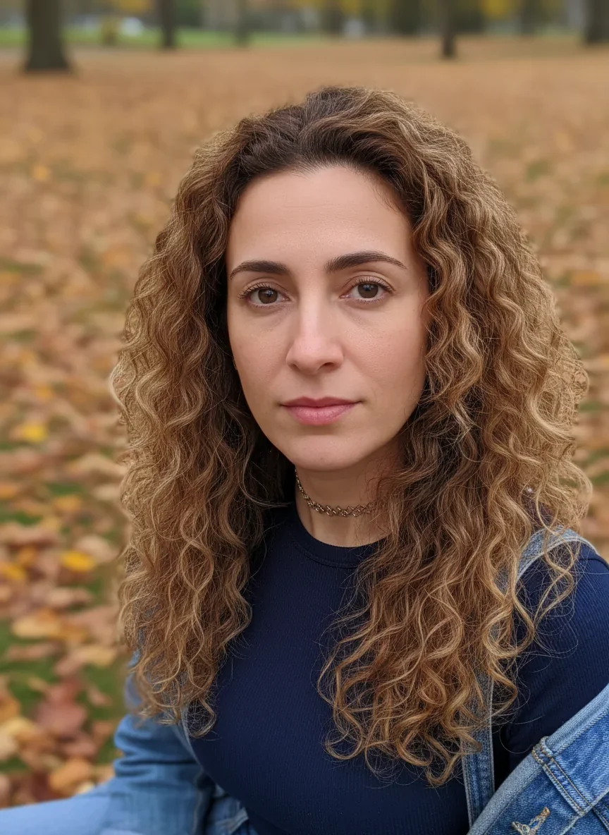 Carmela