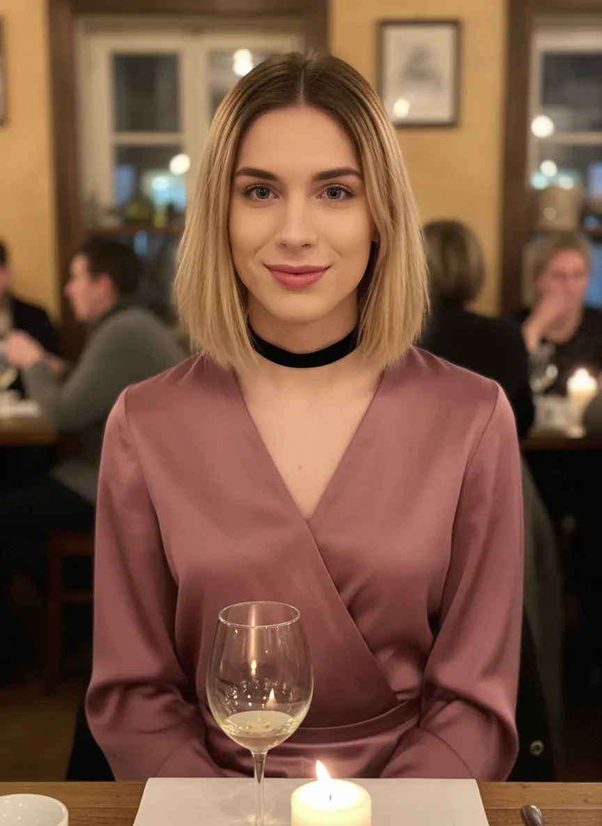 Fernanda