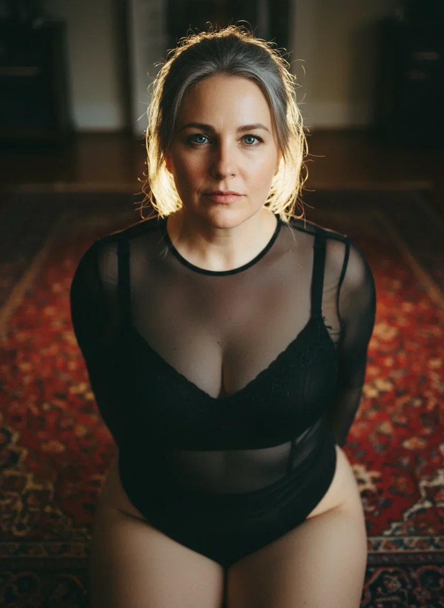 Olena