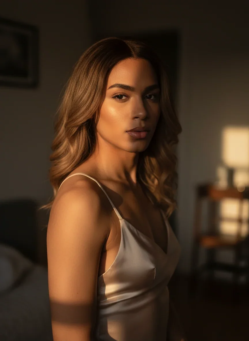 Rosario Pilar