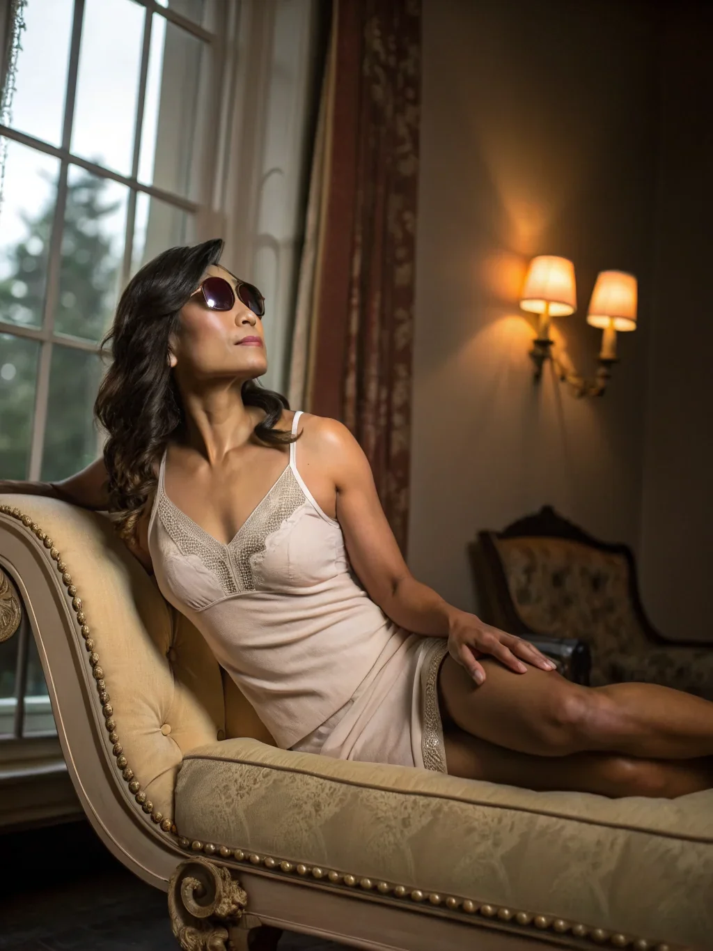Selma