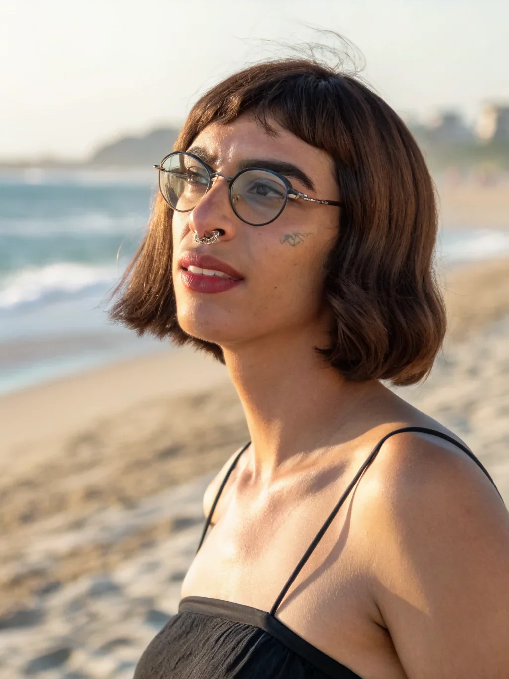 Francisca