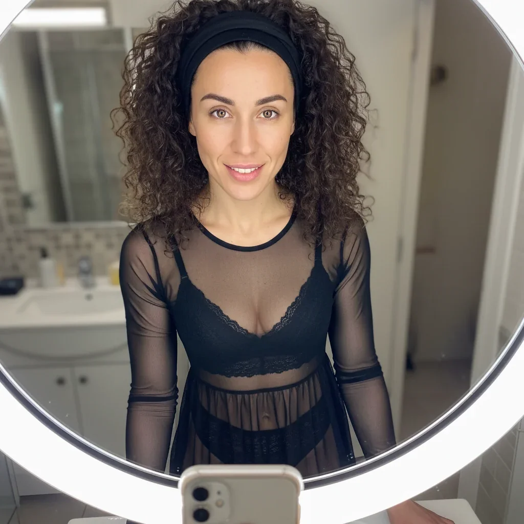 Sophie