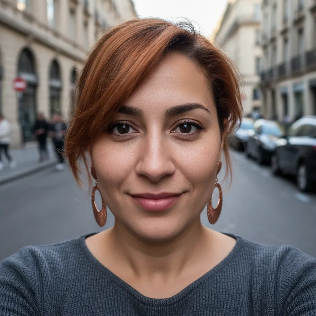 Mirta