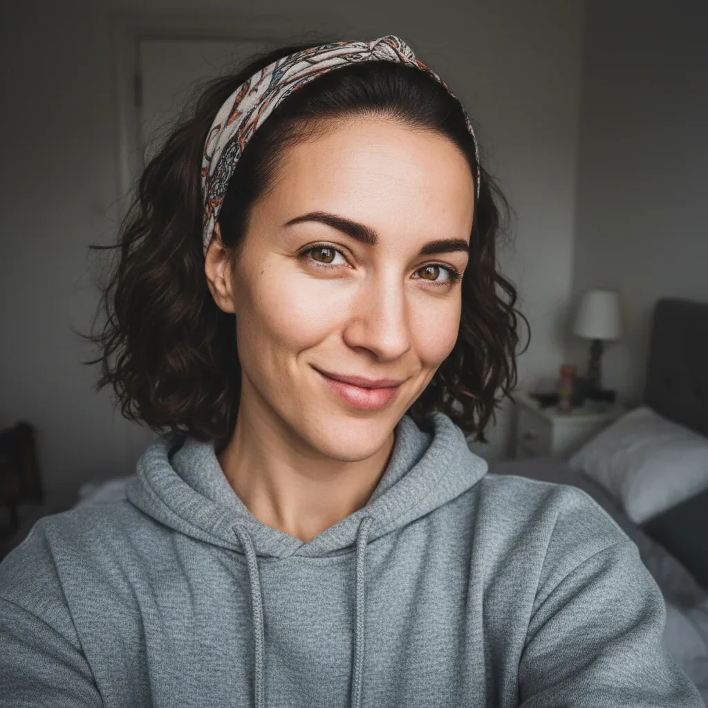 Larysa