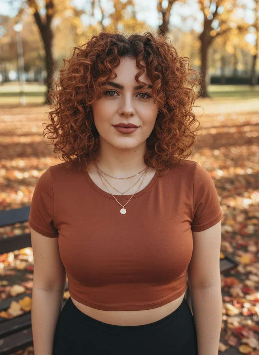Fatoumata