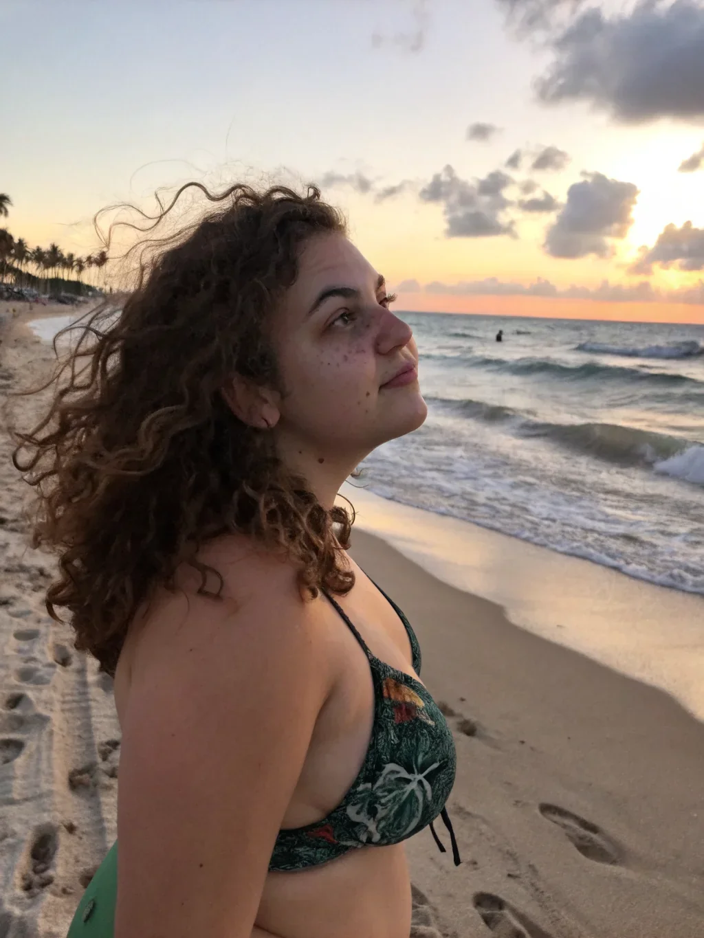Sophie