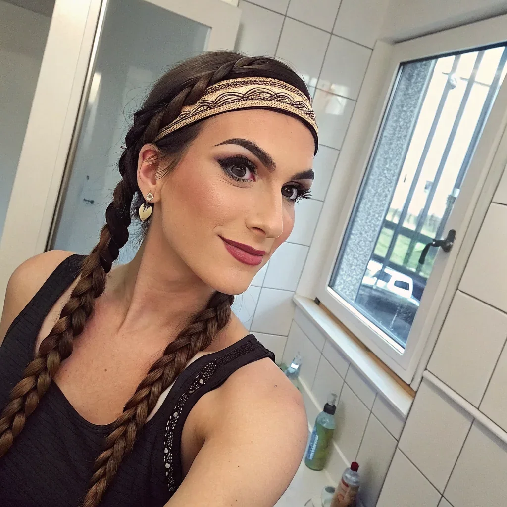 Keila