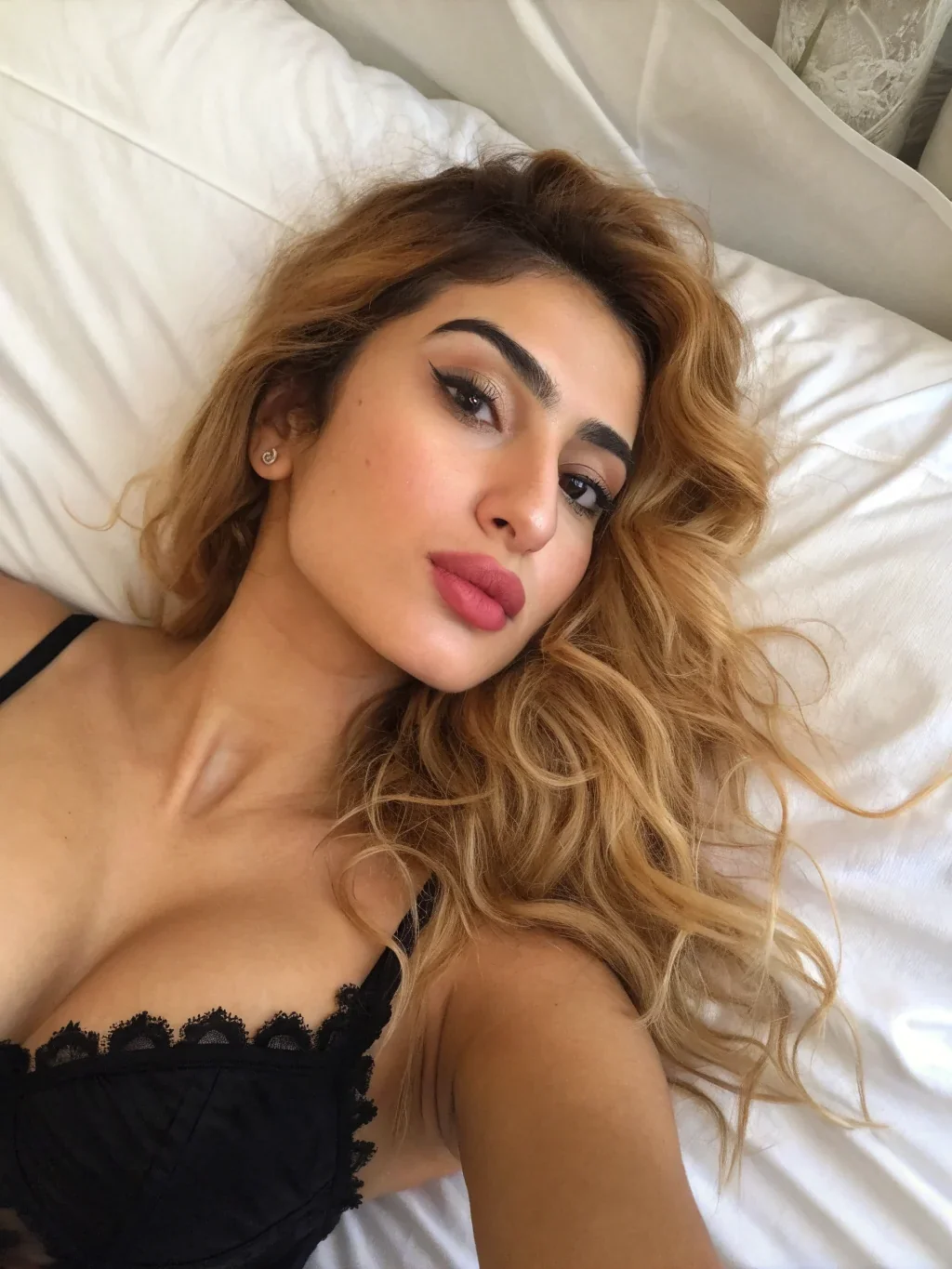 Loida