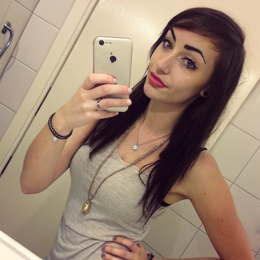 Rosanna