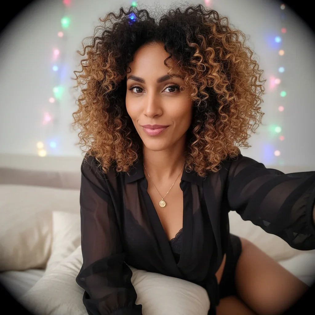Sophia