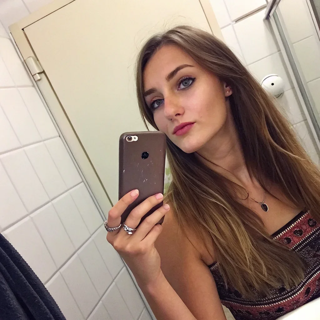 Blanca Flor