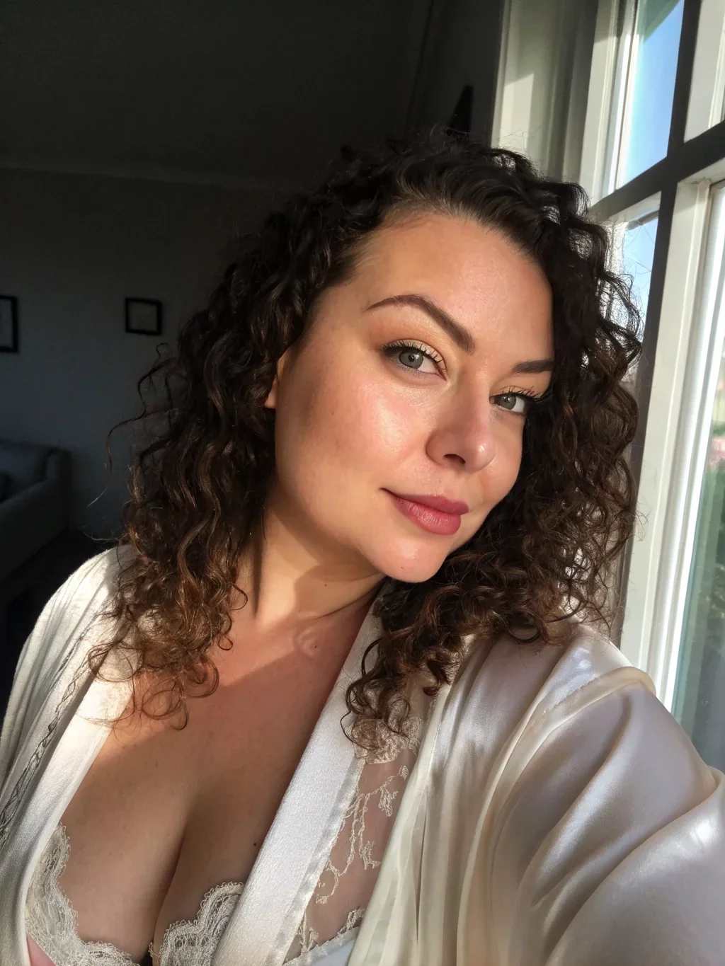 Anna M