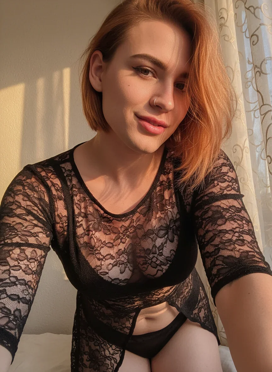 Javiera