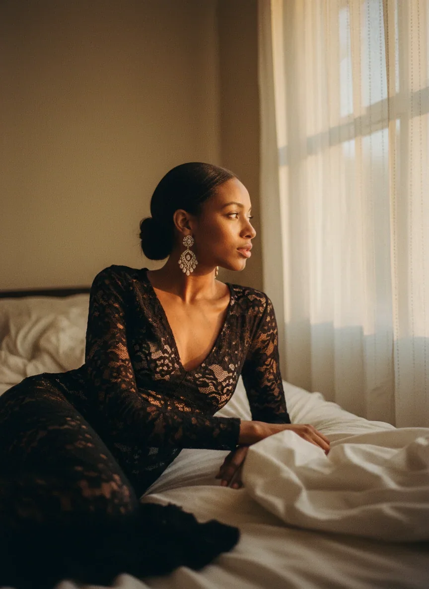 Rosa Maria
