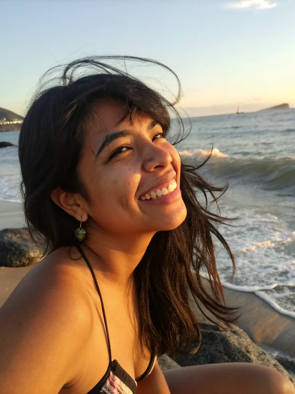 Maria Lina
