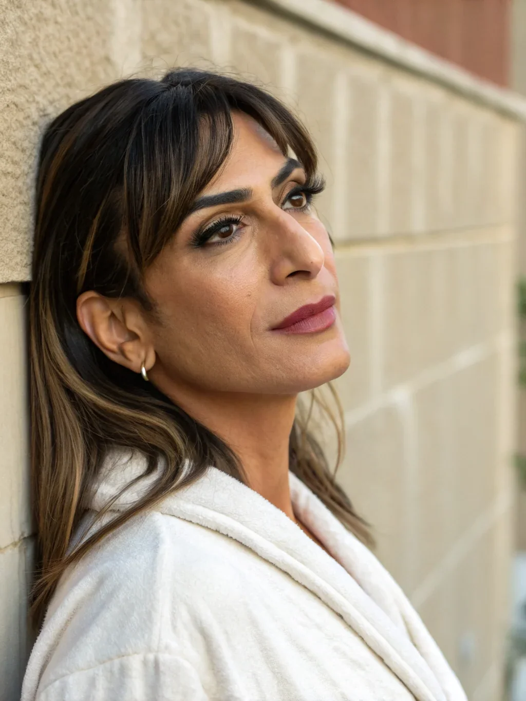 Nayeli