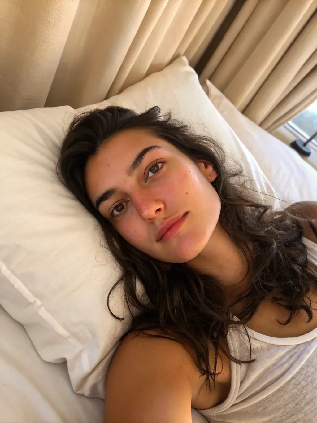 Nekane