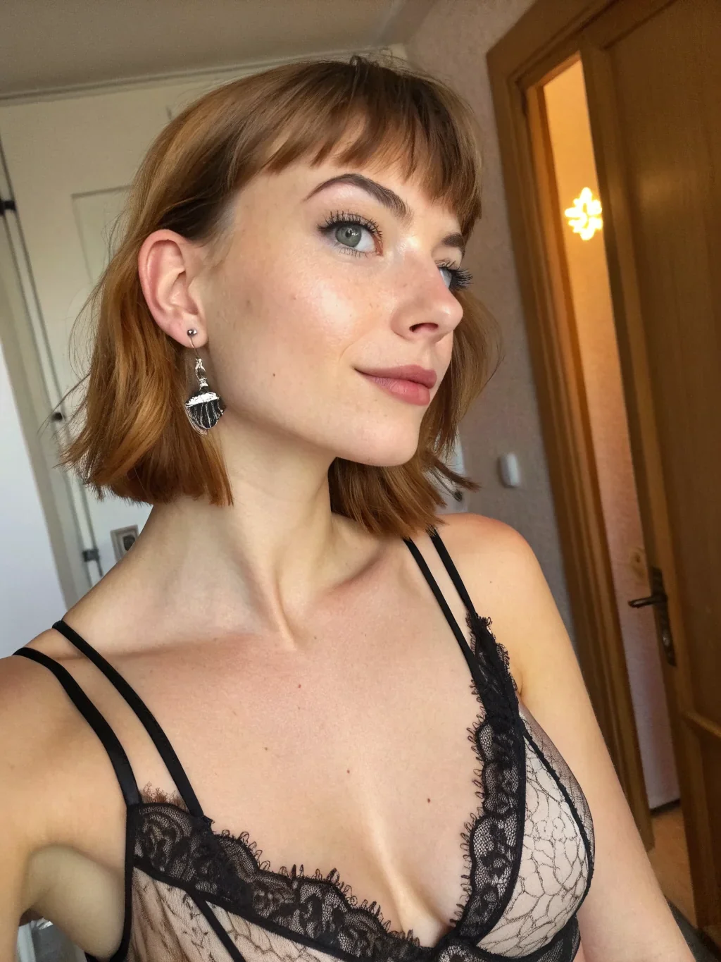 Maria Elvira
