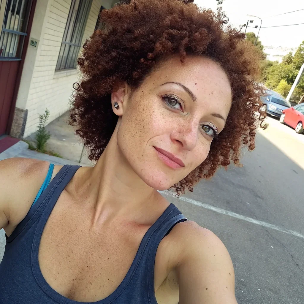 Helena Maria
