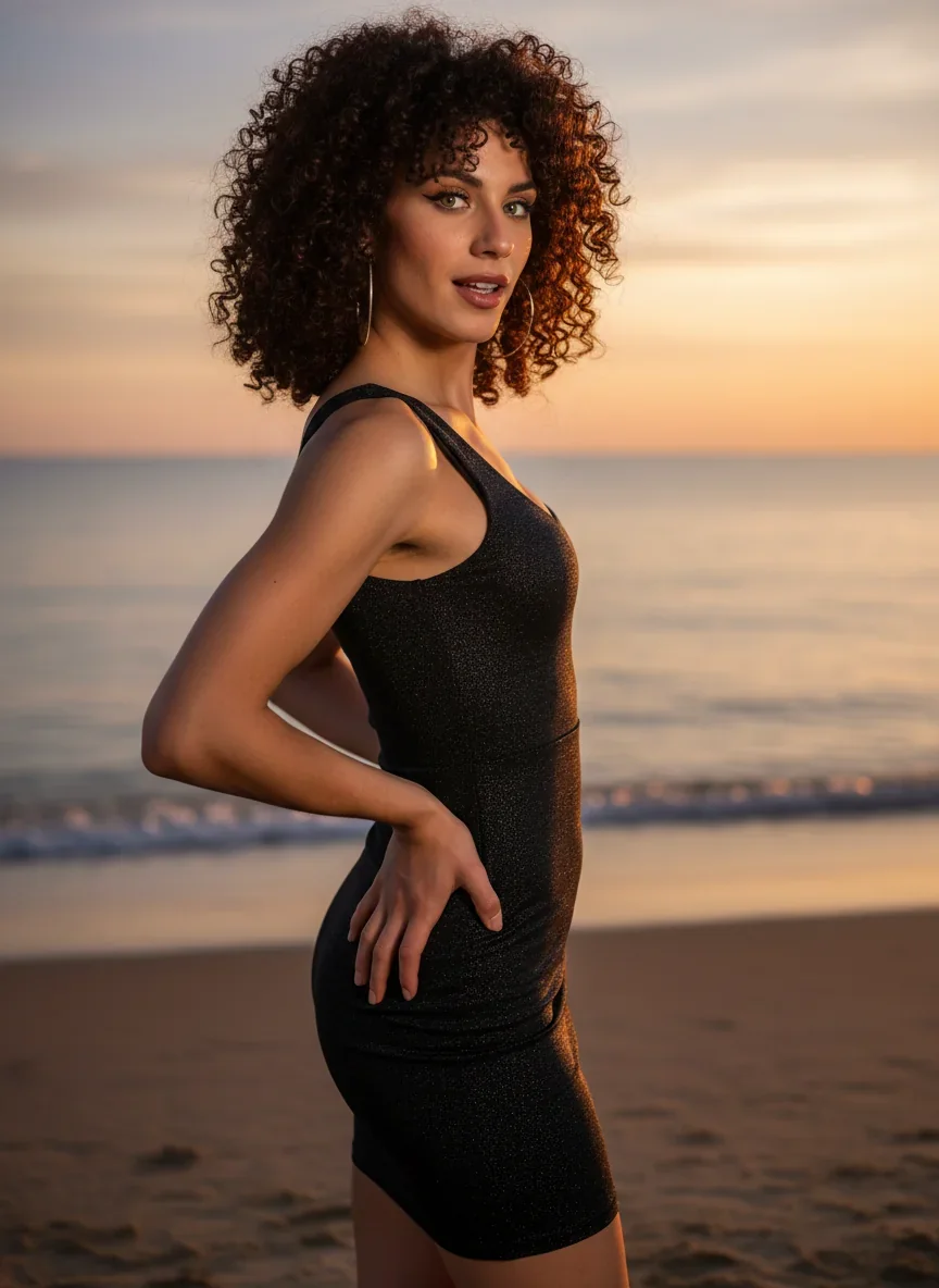 Maria Florinda
