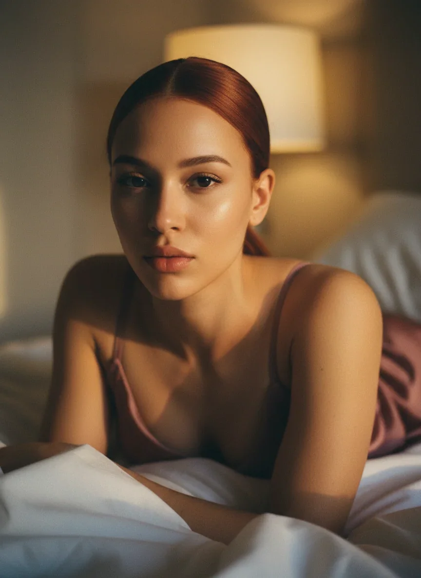 Marta