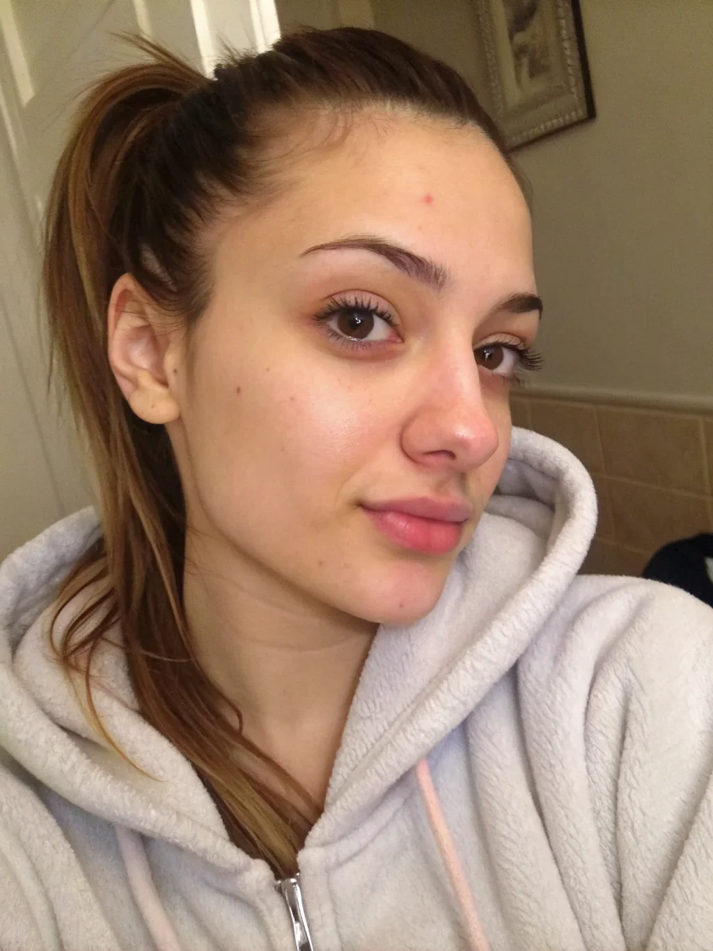 Amalia