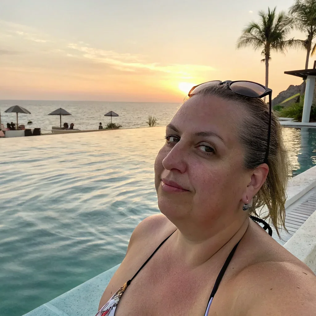 Soraya