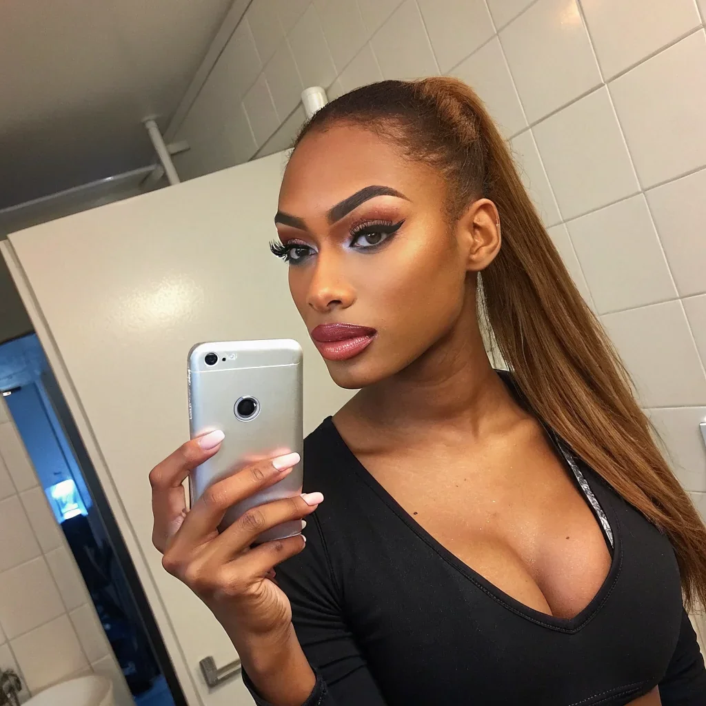 Angela Maria
