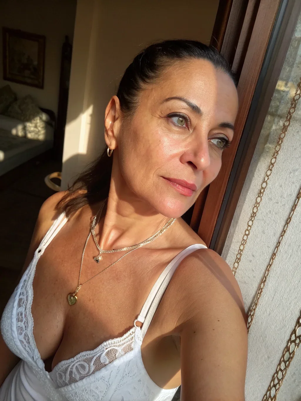 Iara