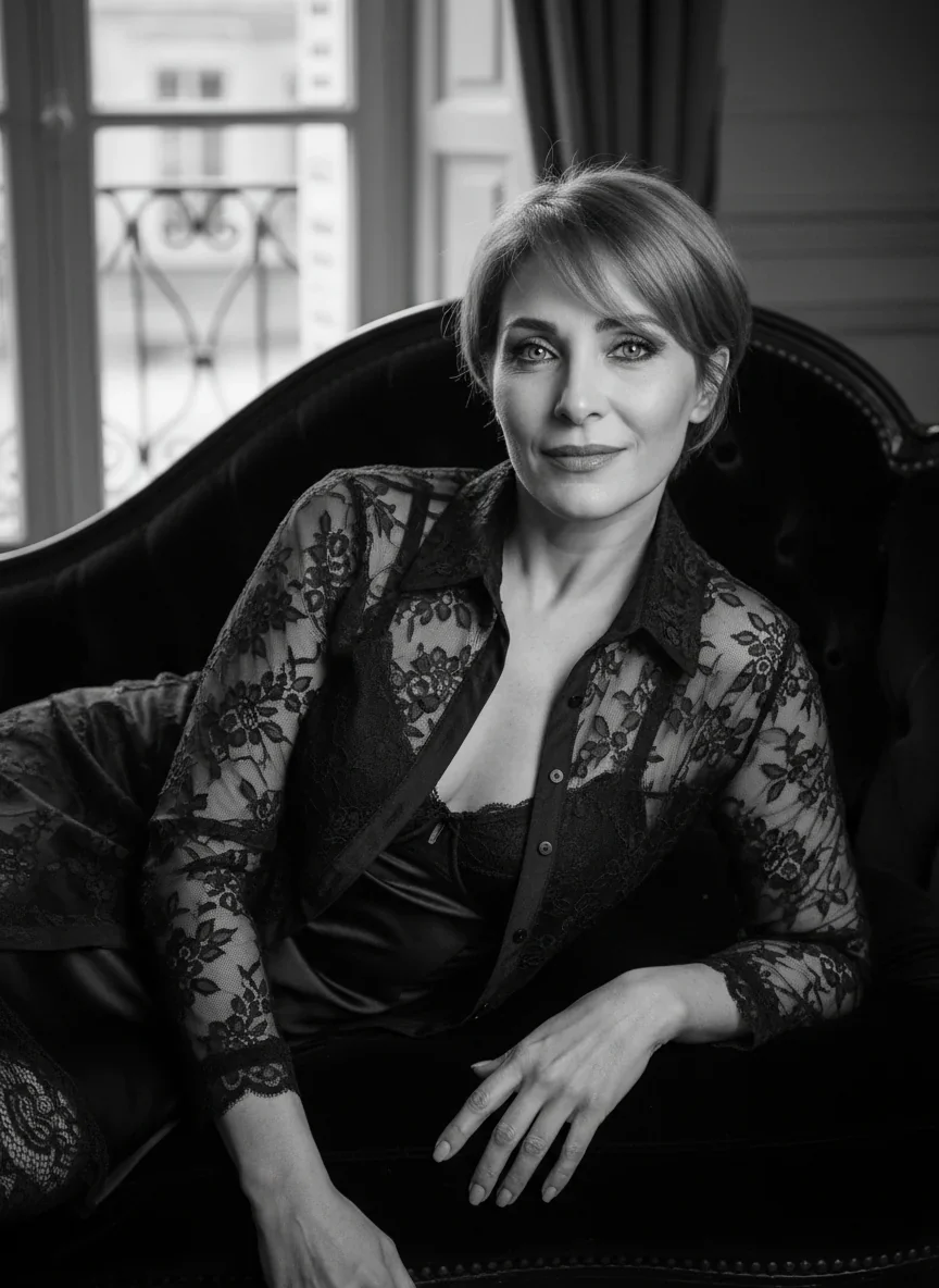Manuela