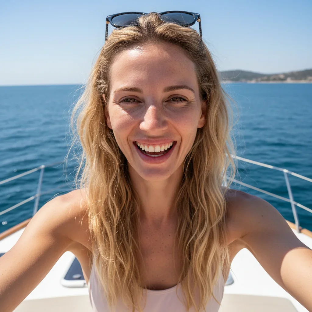 Debora