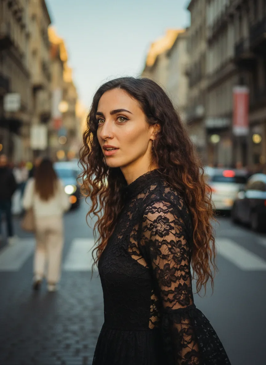 Gemma Maria
