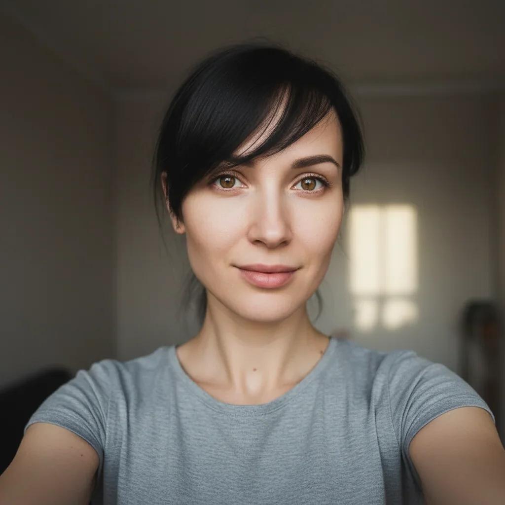 Natacha