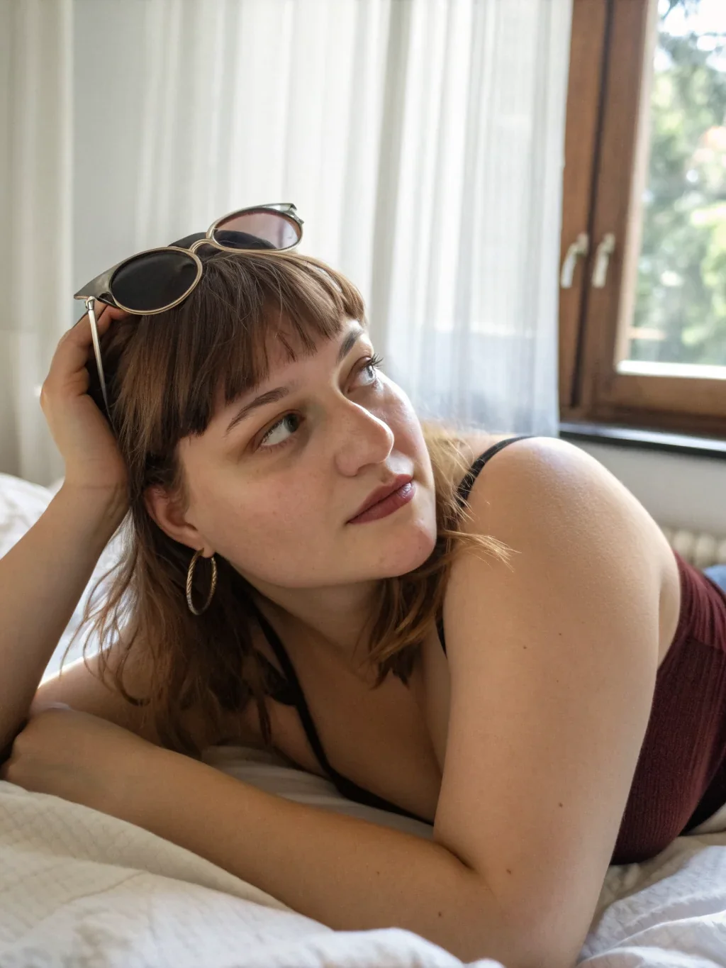 Photo 2 de Lyudmyla
