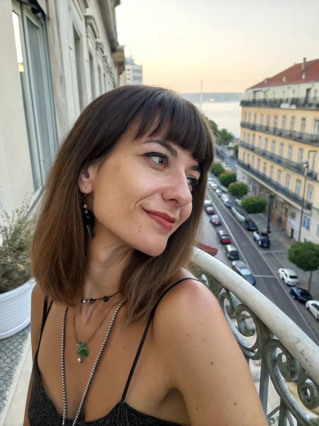 Berta Maria