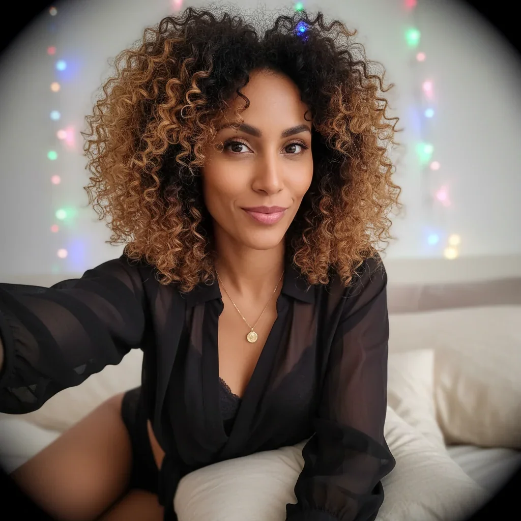 Nassira