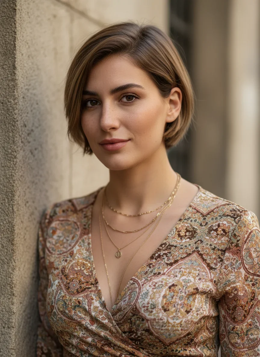 Sara Isabel