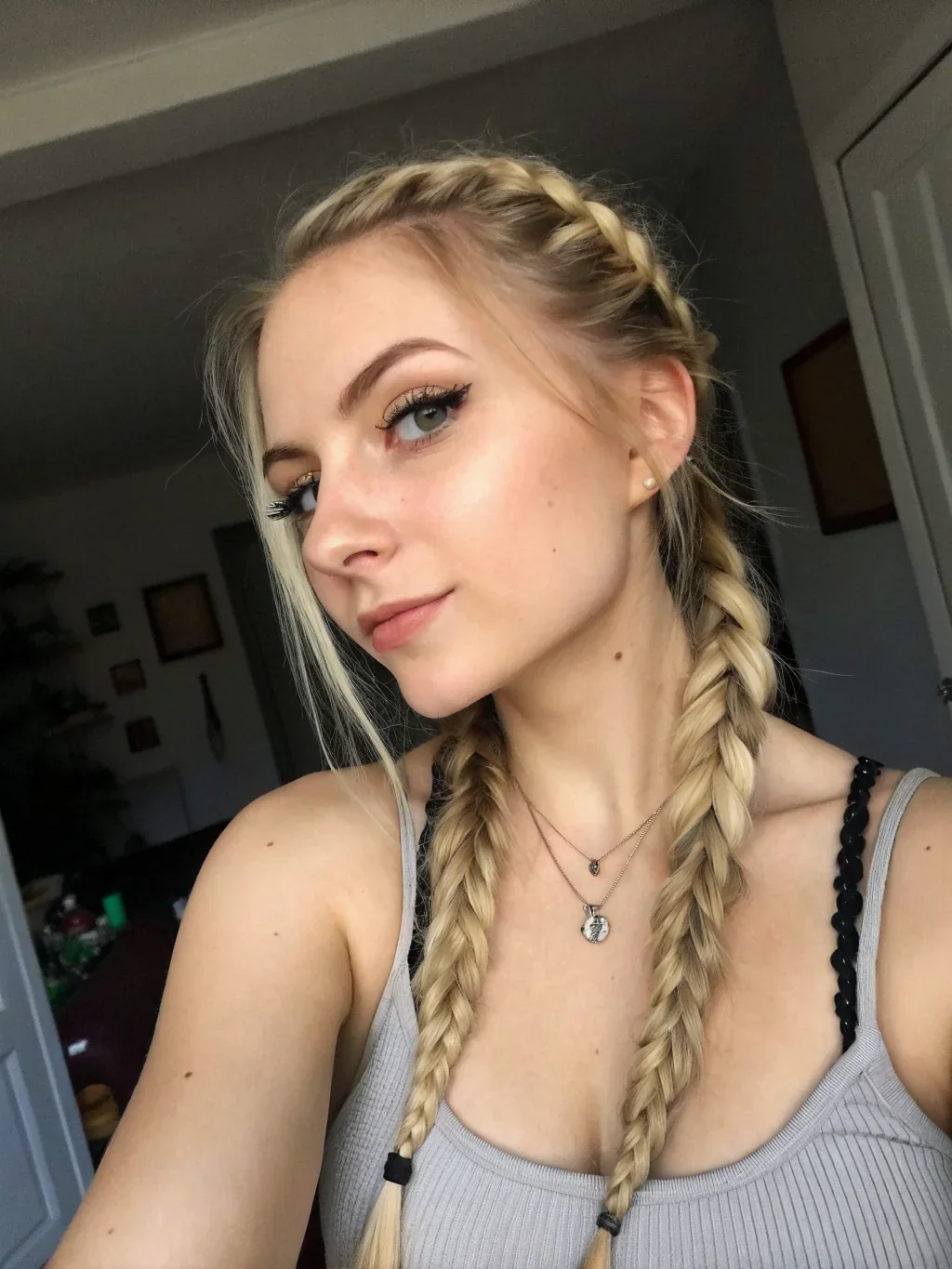 Maria Marta