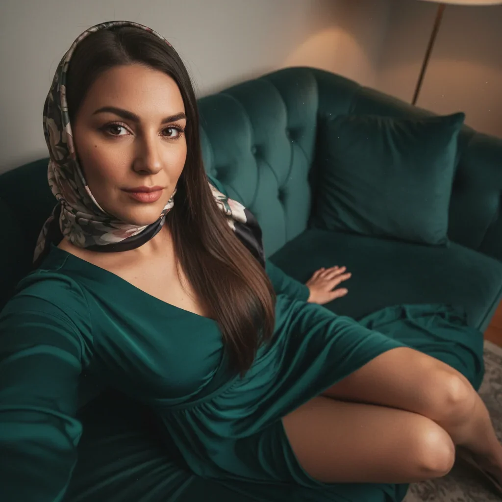 Ania
